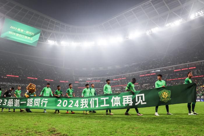 而且，由于受害人都是在墨西哥失踪的，警方就算是想刨根问底、深挖彻查，也根本就是心有余而力不足。